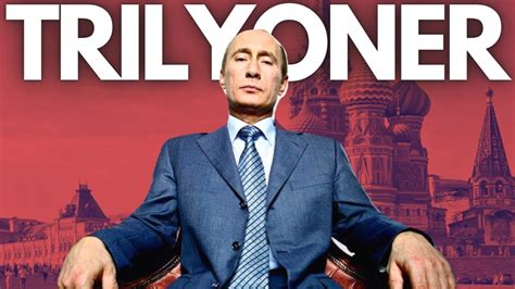 F­o­r­b­e­s­:­ ­P­u­t­i­n­ ­­D­ü­n­y­a­n­ı­n­ ­E­n­ ­E­t­k­i­l­i­ ­İ­n­s­a­n­ı­­